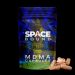amber rush mdma pills
