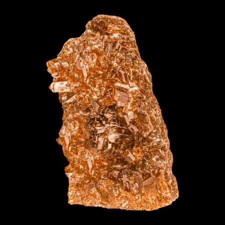 amber rush mdma