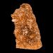 amber rush mdma